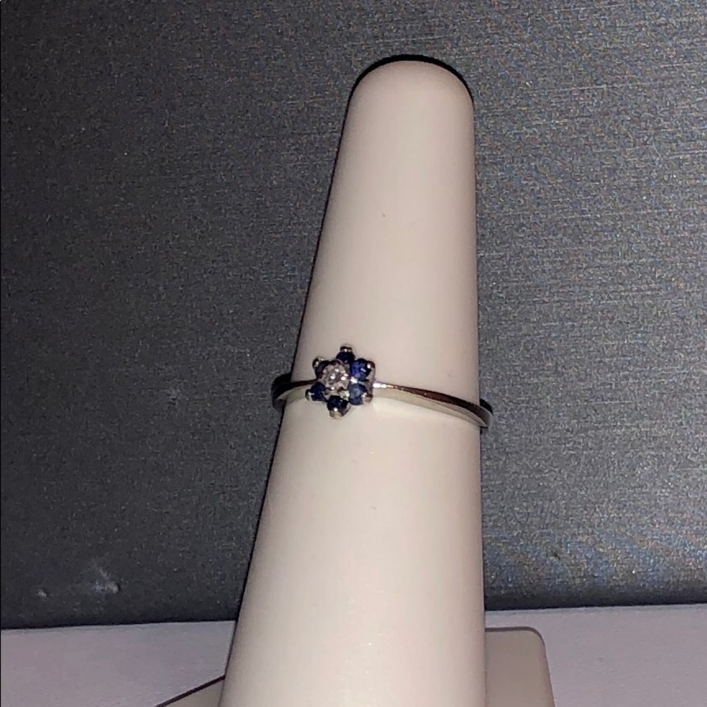 SOLD - Picture 15 of 16